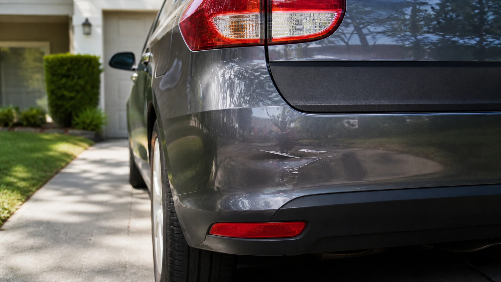 Vue principale — Comparer les franchises en assurance automobile