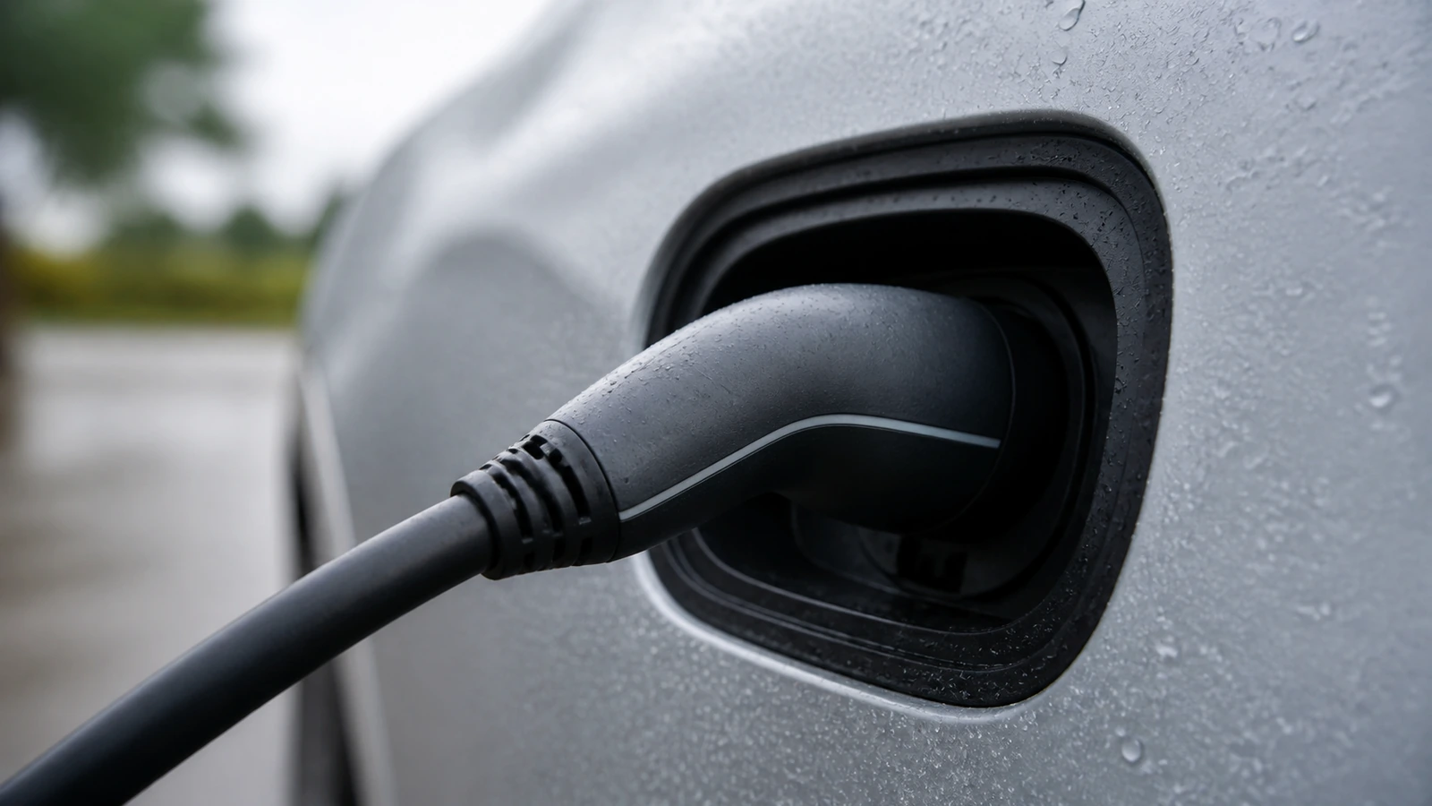 Situation complémentaire — Maîtriser le budget de recharge d’un véhicule électrique