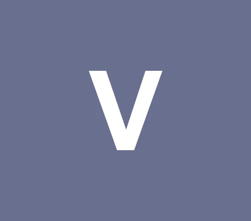 testimonial-skip-01 Volant Mag