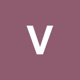Volant Mag