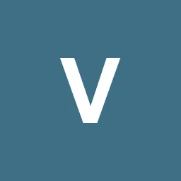 Volant Mag