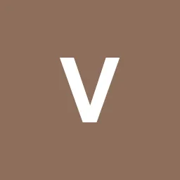 Volant Mag