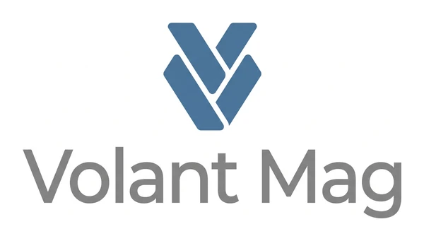 Volant Mag